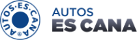 Autos Escana
